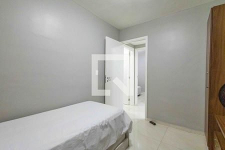 Apartamento para alugar com 140m², 3 quartos e 1 vagaQuarto 2