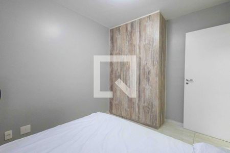 Apartamento para alugar com 140m², 3 quartos e 1 vagaQuarto 1