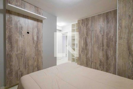 Apartamento para alugar com 140m², 3 quartos e 1 vagaSuíte