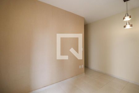 Sala de apartamento para alugar com 2 quartos, 56m² em Vila Nova Medeiros, Jundiaí
