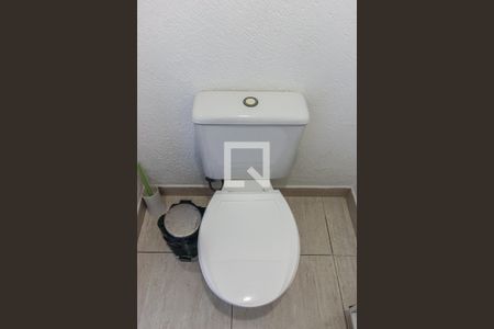 Apartamento para alugar com 160m², 3 quartos e 2 vagasLavabo