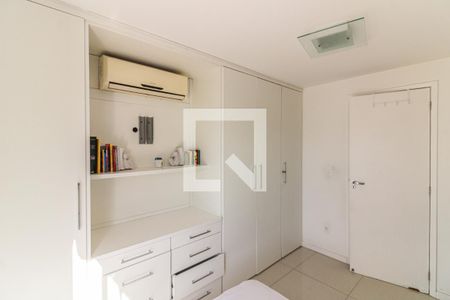 Apartamento para alugar com 160m², 3 quartos e 2 vagasQuarto 1