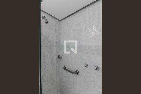 Apartamento para alugar com 160m², 3 quartos e 2 vagasSuíte - Banheiro