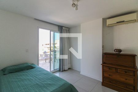 Apartamento para alugar com 160m², 3 quartos e 2 vagasSuíte