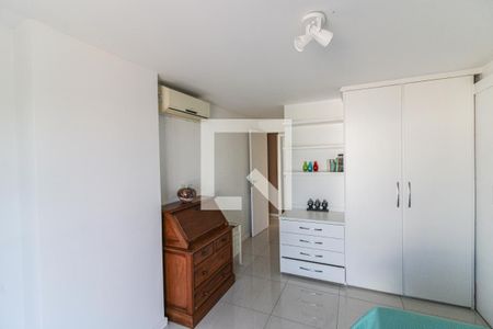 Apartamento para alugar com 160m², 3 quartos e 2 vagasSuíte