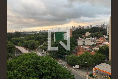 Apartamento para alugar com 97m², 3 quartos e 3 vagasVista