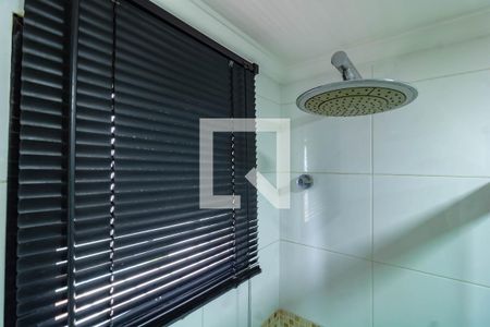 Apartamento para alugar com 97m², 3 quartos e 3 vagasBanheiro quarto 3