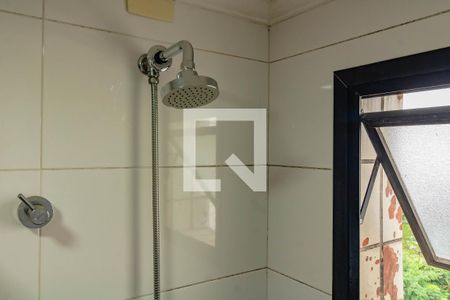 Apartamento para alugar com 97m², 3 quartos e 3 vagasBanheiro social