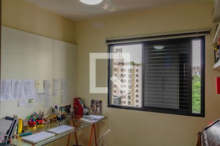 Apartamento para alugar com 97m², 3 quartos e 3 vagasQuarto 3