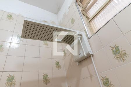 Casa à venda com 183m², 2 quartos e 2 vagasBanheiro 1