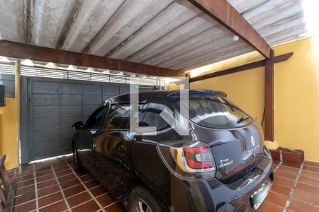 Casa à venda com 183m², 2 quartos e 2 vagasGaragem