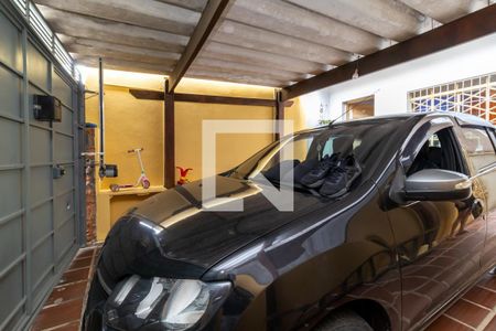 Casa à venda com 183m², 2 quartos e 2 vagasGaragem