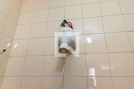 Casa à venda com 183m², 2 quartos e 2 vagasBanheiro de Serviço