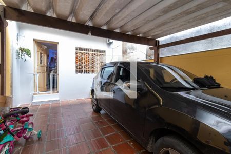 Casa à venda com 183m², 2 quartos e 2 vagasGaragem