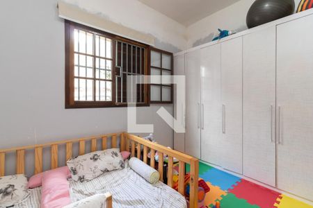 Casa à venda com 183m², 2 quartos e 2 vagasQuarto 2