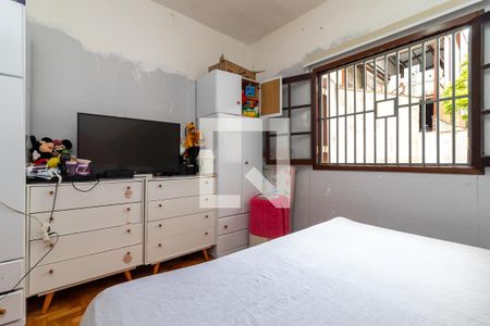 Casa à venda com 183m², 2 quartos e 2 vagasQuarto 1