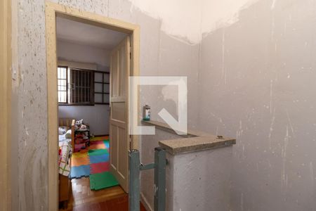 Casa à venda com 183m², 2 quartos e 2 vagasCorredor dos Quartos