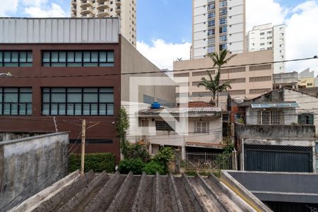 Casa à venda com 183m², 2 quartos e 2 vagasVista do Quarto 2