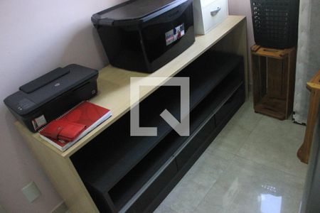 Apartamento à venda com 58m², 2 quartos e 1 vagaQuarto 1