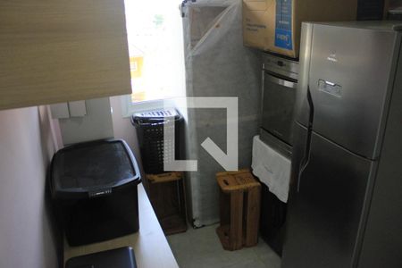 Apartamento à venda com 58m², 2 quartos e 1 vagaQuarto 1