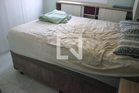 Apartamento à venda com 58m², 2 quartos e 1 vagaSuíte
