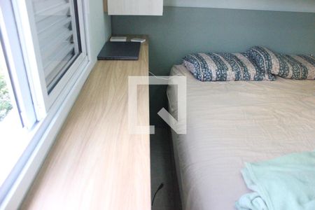 Apartamento à venda com 58m², 2 quartos e 1 vagaSuíte