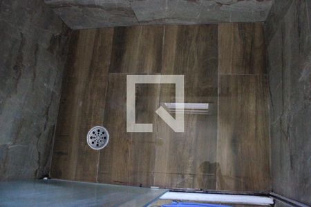 Apartamento à venda com 58m², 2 quartos e 1 vagaBanheiro da Suíte