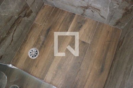 Apartamento à venda com 58m², 2 quartos e 1 vagaBanheiro Social 