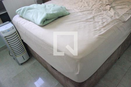 Apartamento à venda com 58m², 2 quartos e 1 vagaSuíte