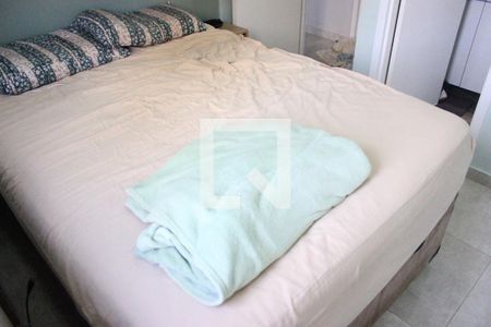 Apartamento à venda com 58m², 2 quartos e 1 vagaSuíte