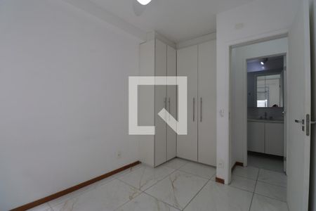 Quarto  de kitnet/studio para alugar com 1 quarto, 38m² em Pompeia, São Paulo