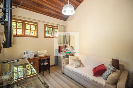 Quarto de casa à venda com 3 quartos, 100m² em Partenon, Porto Alegre