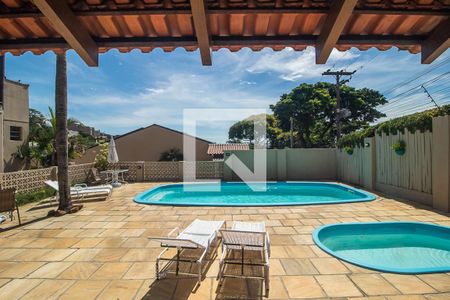 Casa à venda com 100m², 3 quartos e 1 vaga Casa à venda com 100m², 3 quartos e 1 vagavista