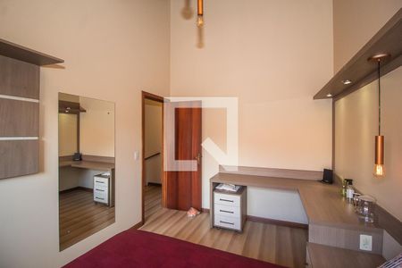Casa à venda com 100m², 3 quartos e 1 vaga Casa à venda com 100m², 3 quartos e 1 vagaQuarto 2