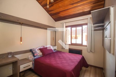 Casa à venda com 100m², 3 quartos e 1 vaga Casa à venda com 100m², 3 quartos e 1 vagaQuarto 2