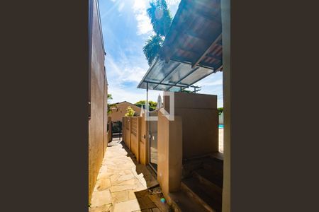 Casa à venda com 100m², 3 quartos e 1 vaga Casa à venda com 100m², 3 quartos e 1 vagaelevador especial