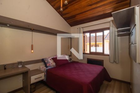 Casa à venda com 100m², 3 quartos e 1 vaga Casa à venda com 100m², 3 quartos e 1 vagaQuarto 2