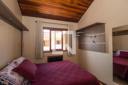 Casa à venda com 100m², 3 quartos e 1 vaga Casa à venda com 100m², 3 quartos e 1 vagaQuarto 2