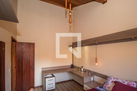 Casa à venda com 100m², 3 quartos e 1 vaga Casa à venda com 100m², 3 quartos e 1 vagaQuarto 2