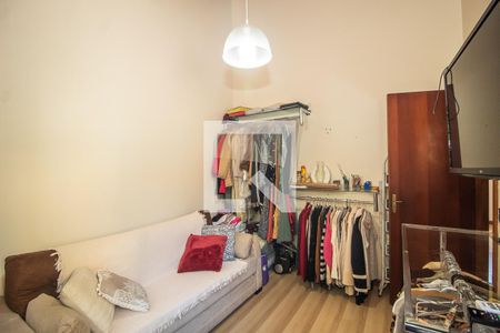 Casa à venda com 100m², 3 quartos e 1 vaga Casa à venda com 100m², 3 quartos e 1 vagaQuarto