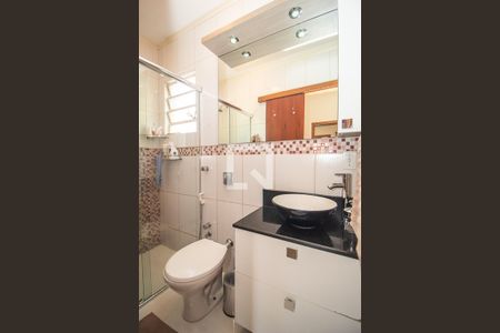 Casa à venda com 100m², 3 quartos e 1 vaga Casa à venda com 100m², 3 quartos e 1 vagaBanheiro 2