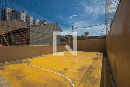 Casa à venda com 100m², 3 quartos e 1 vaga Casa à venda com 100m², 3 quartos e 1 vagaQuadra Esportiva