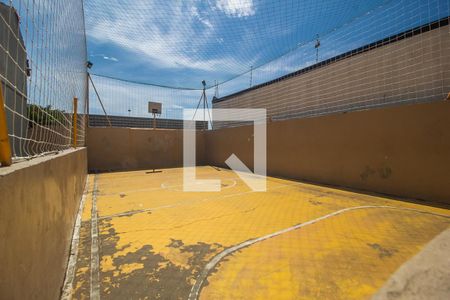 Casa à venda com 100m², 3 quartos e 1 vaga Casa à venda com 100m², 3 quartos e 1 vagaQuadra Esportiva