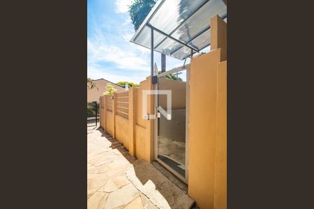 Casa à venda com 100m², 3 quartos e 1 vaga Casa à venda com 100m², 3 quartos e 1 vagaelevador especial