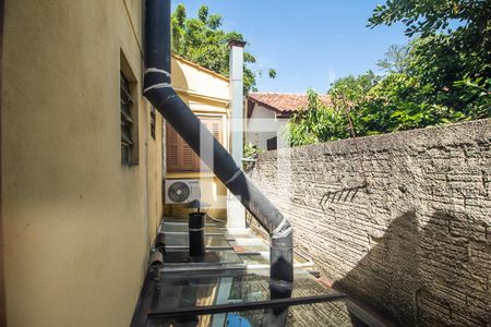 Casa à venda com 100m², 3 quartos e 1 vaga Casa à venda com 100m², 3 quartos e 1 vagaVista Quarto