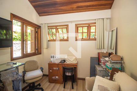 Casa à venda com 100m², 3 quartos e 1 vaga Casa à venda com 100m², 3 quartos e 1 vagaQuarto