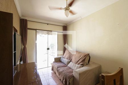 Sala de apartamento à venda com 2 quartos, 57m² em Piedade, Rio de Janeiro