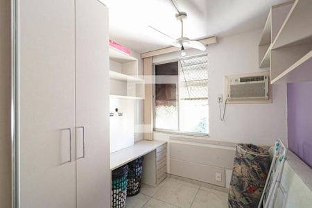 Apartamento à venda com 57m², 2 quartos e 1 vaga Apartamento à venda com 57m², 2 quartos e 1 vagaQuarto 2