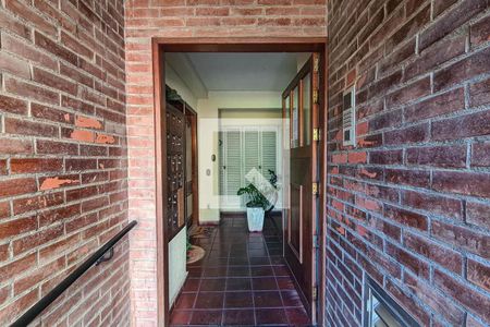 Apartamento à venda com 57m², 2 quartos e 1 vaga Apartamento à venda com 57m², 2 quartos e 1 vagaHall de Entrada