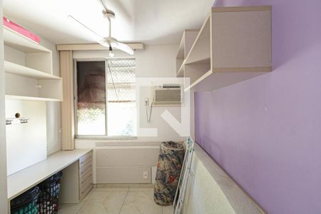 Apartamento à venda com 57m², 2 quartos e 1 vaga Apartamento à venda com 57m², 2 quartos e 1 vagaQuarto 2